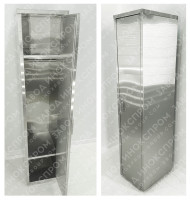 /album/sistemy-khraneniya-serii-inox-clean/shkaf-31-02-02-2-polki-72-25-jpg/